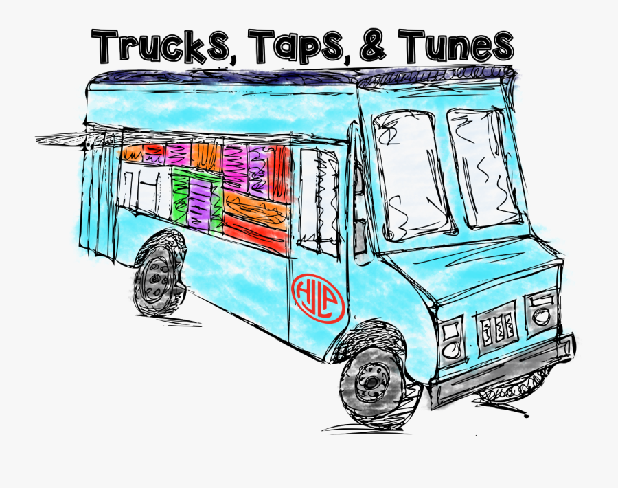 Log Truck Clip Art, Transparent Clipart