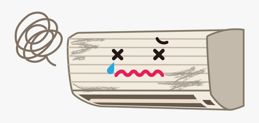 古い 新しい, Transparent Clipart