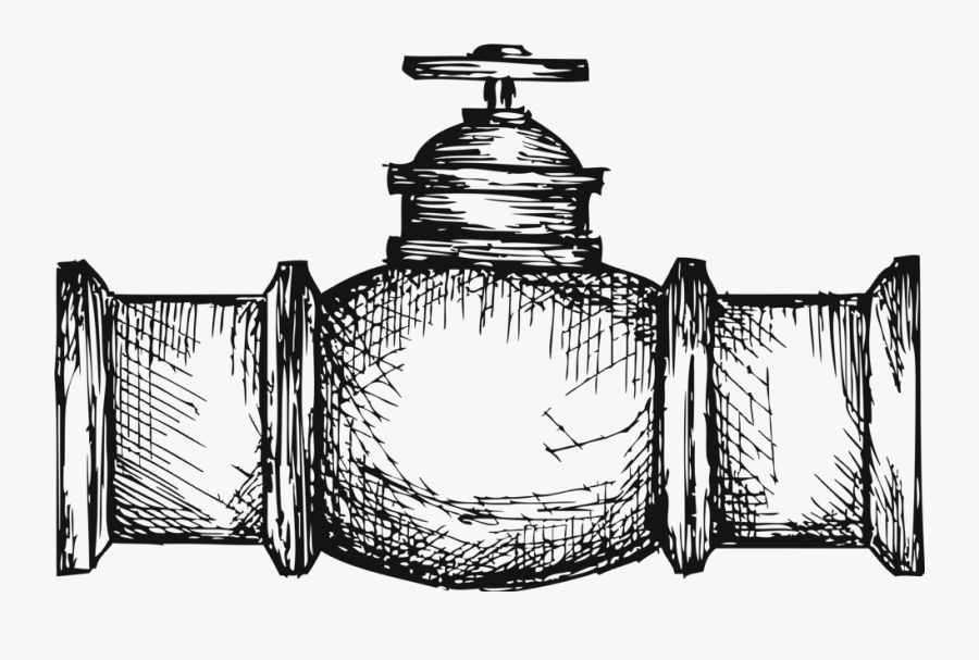 Line Art, Transparent Clipart