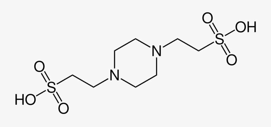 Pipes Clip Art, Transparent Clipart