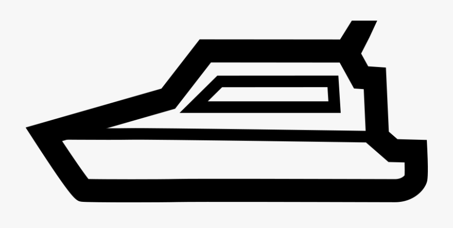 Shipbuilding, Transparent Clipart