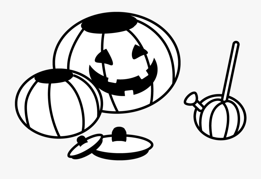 Clip Art, Transparent Clipart