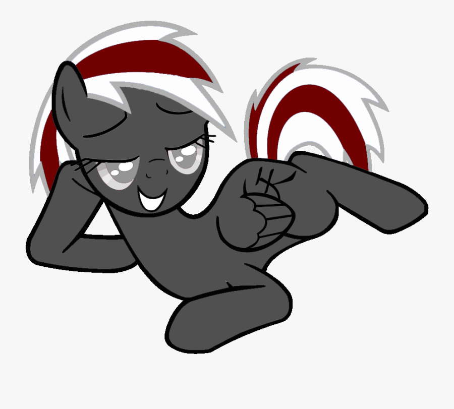 Get A C On A Test &gt - Cartoon, Transparent Clipart