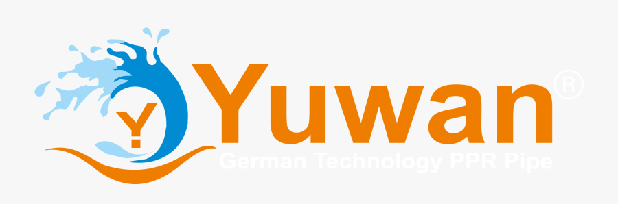 Microsoft Xamarin, Transparent Clipart