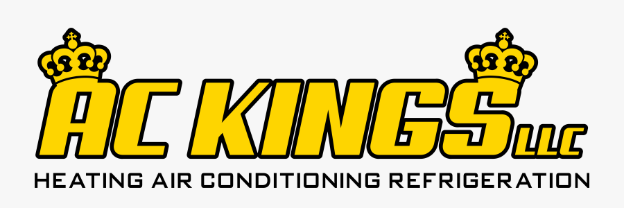 Ac Kings Llc, Transparent Clipart