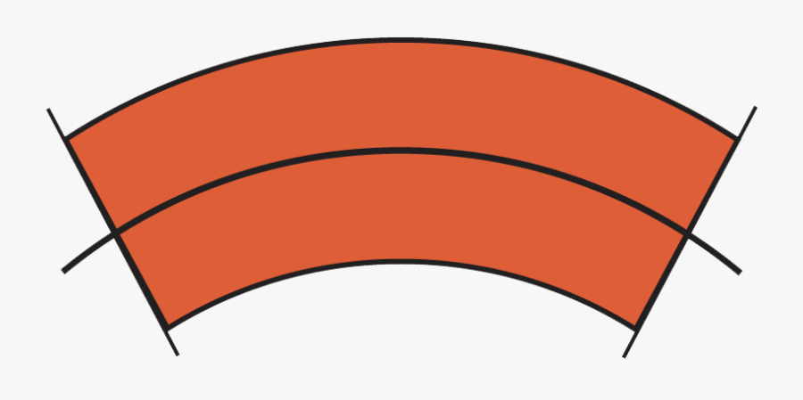 Compact, Transparent Clipart