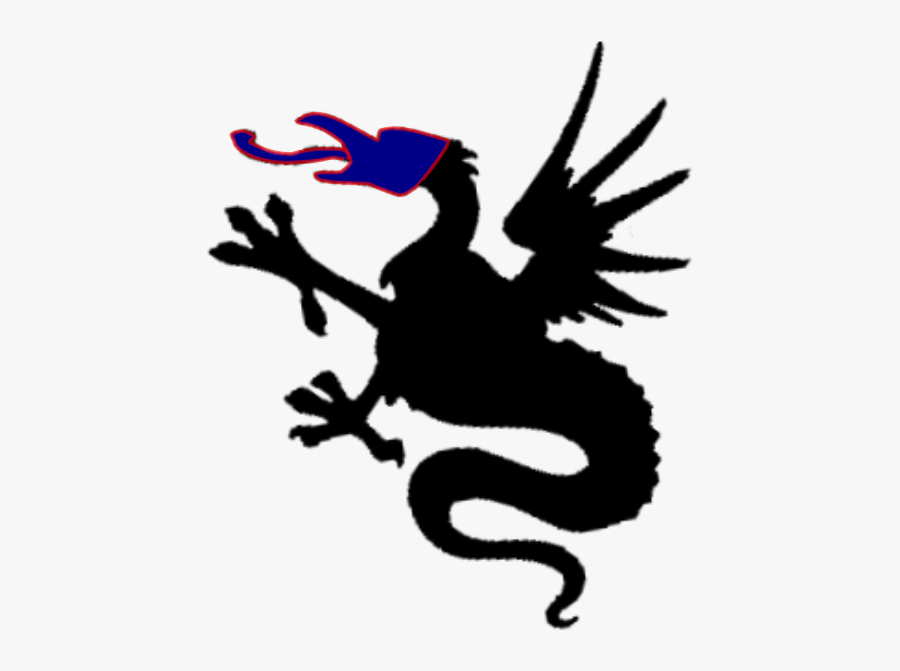 Crest, Transparent Clipart