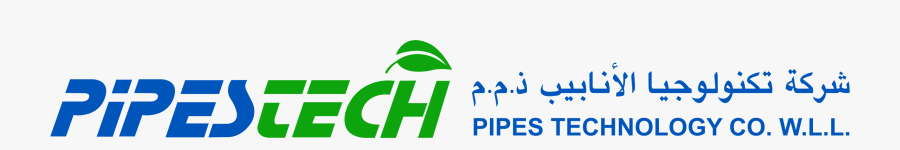 Graphic Design, Transparent Clipart