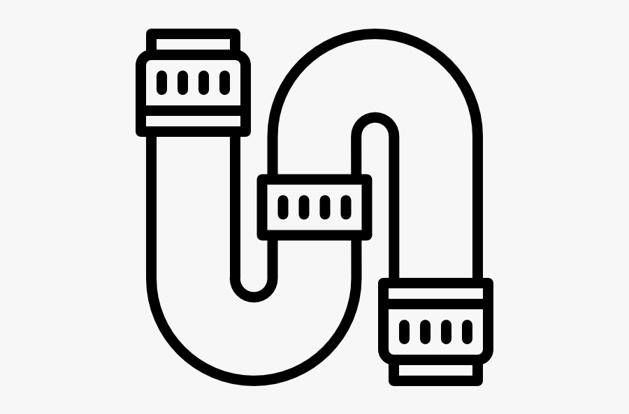 We Are A Team Clipart, Transparent Clipart