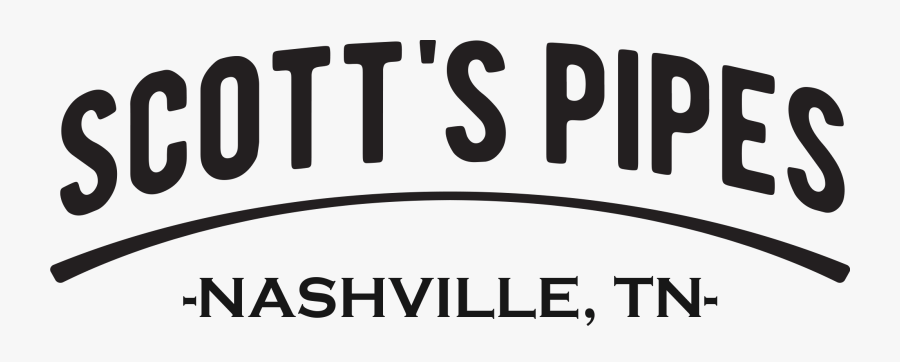 Picture - Northview Hotel Group, Transparent Clipart