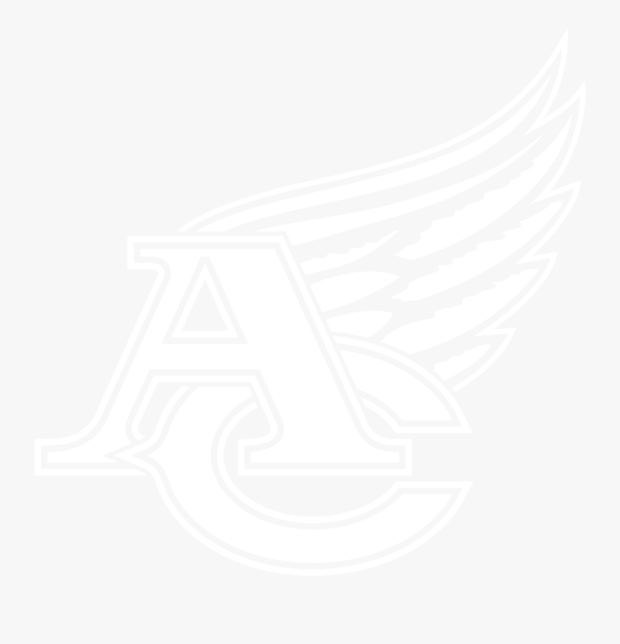 Clipart Ac Logo Png, Transparent Clipart