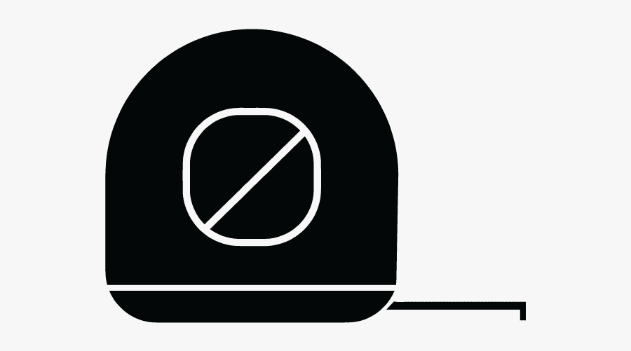 Circle, Transparent Clipart