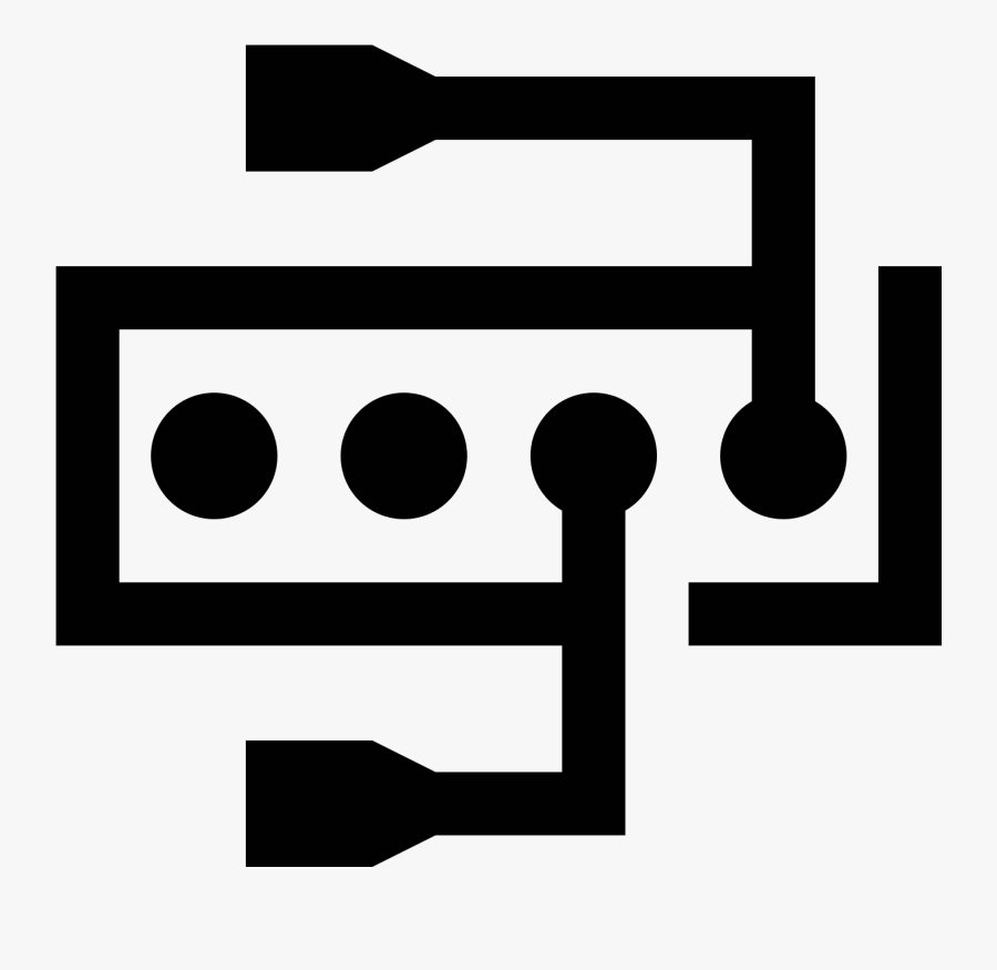 Transparent Measure Png, Transparent Clipart