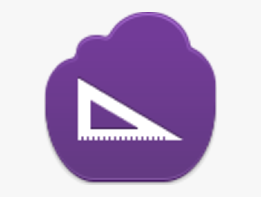 Facebook, Transparent Clipart