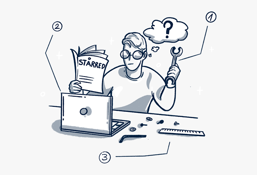 Cartoon, Transparent Clipart