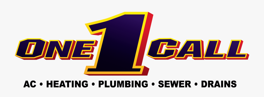 Houston Ac & Plumbing Experts - Graphic Design, Transparent Clipart