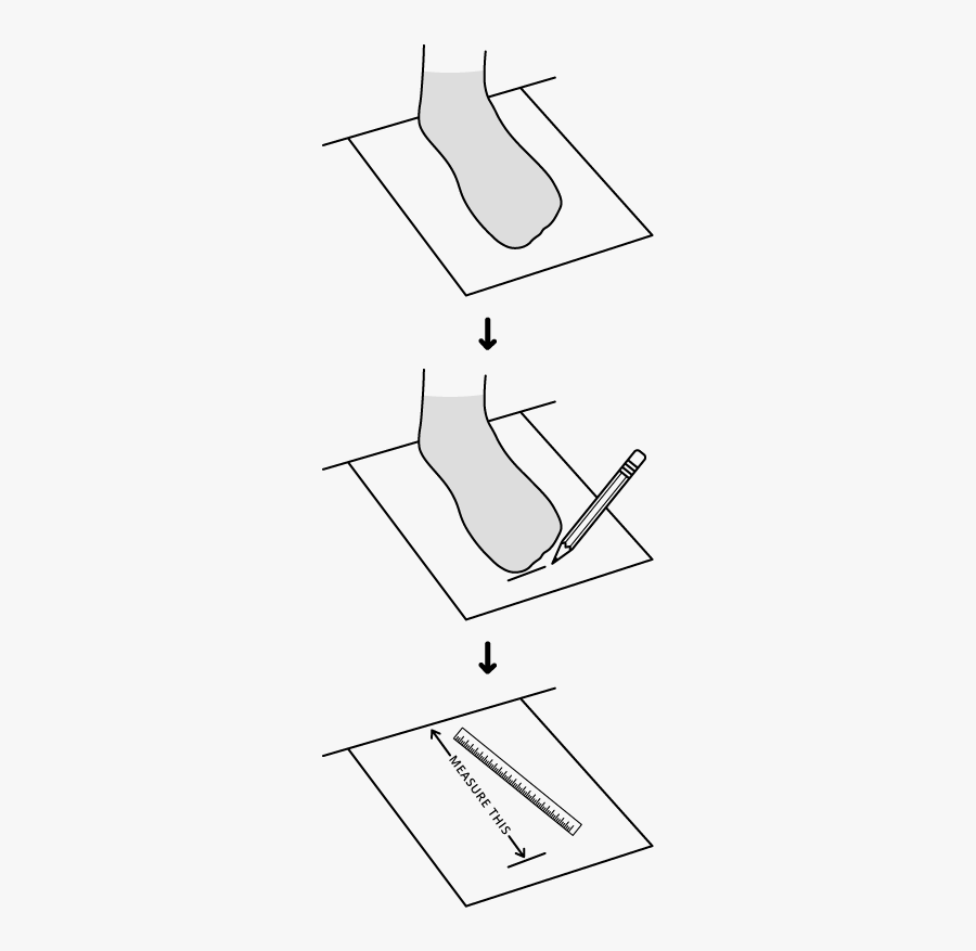 Line Art, Transparent Clipart