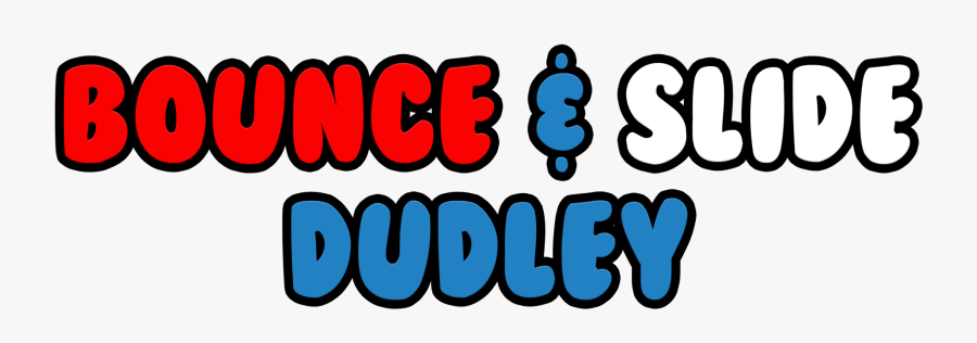 Bounce And Slide Dudley, Transparent Clipart