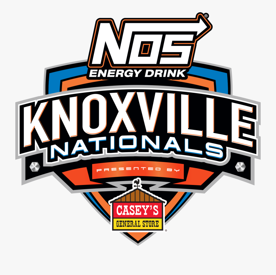 59th Annual Knoxville Nationals, Transparent Clipart