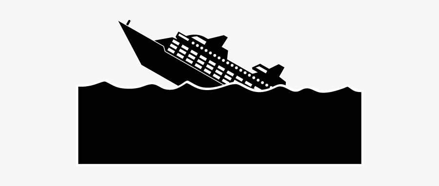 Silhouette, Transparent Clipart