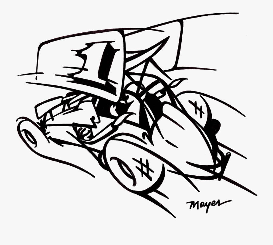 Line Art, Transparent Clipart