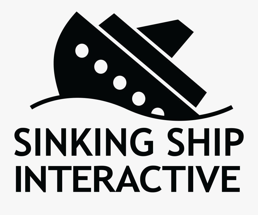 Dino Daycare, Transparent Clipart