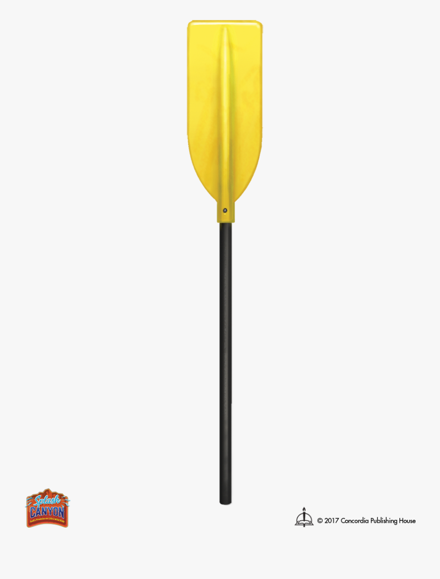 Kayak, Transparent Clipart