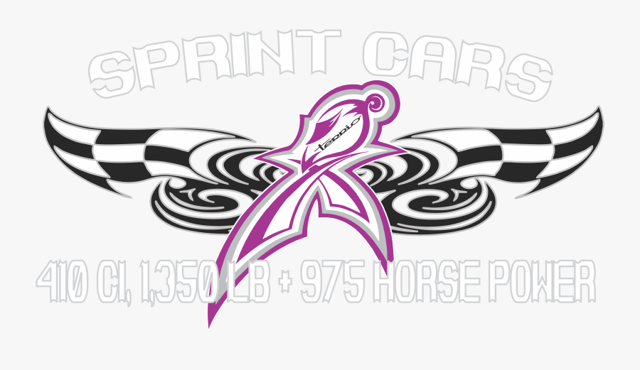 Xx Terrio Web Site Icons - Portable Network Graphics, Transparent Clipart