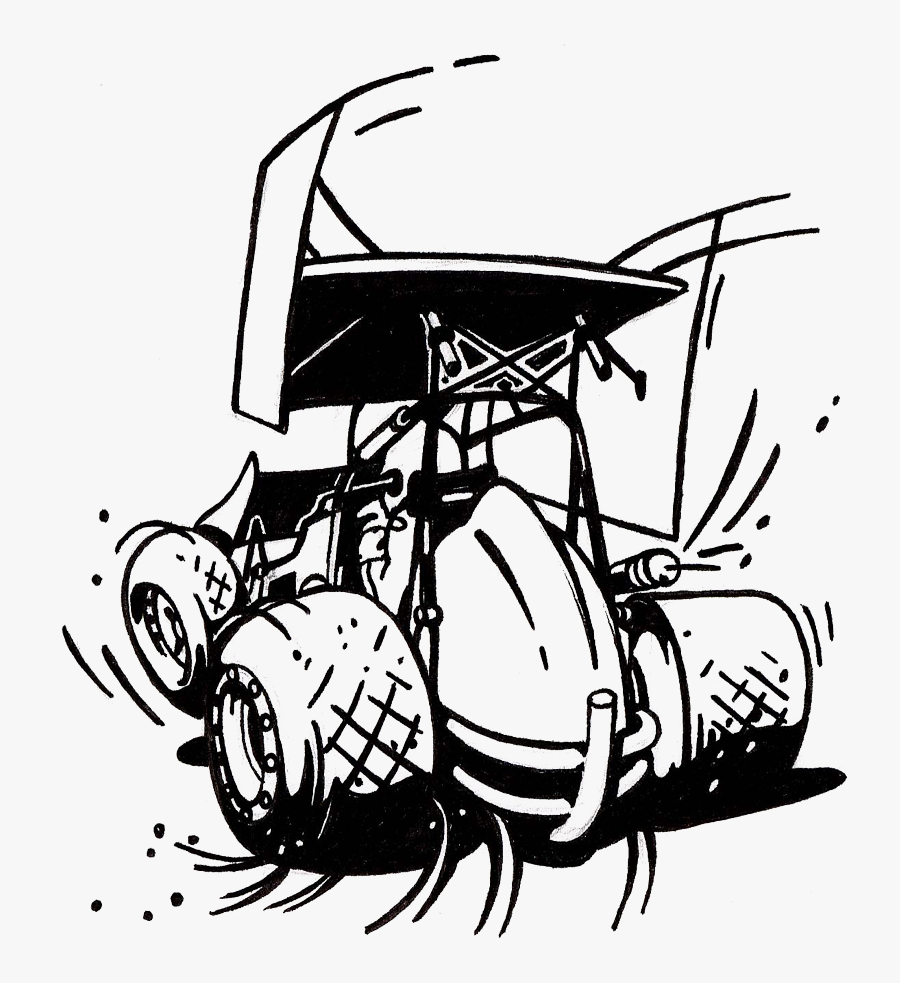 Illustration, Transparent Clipart