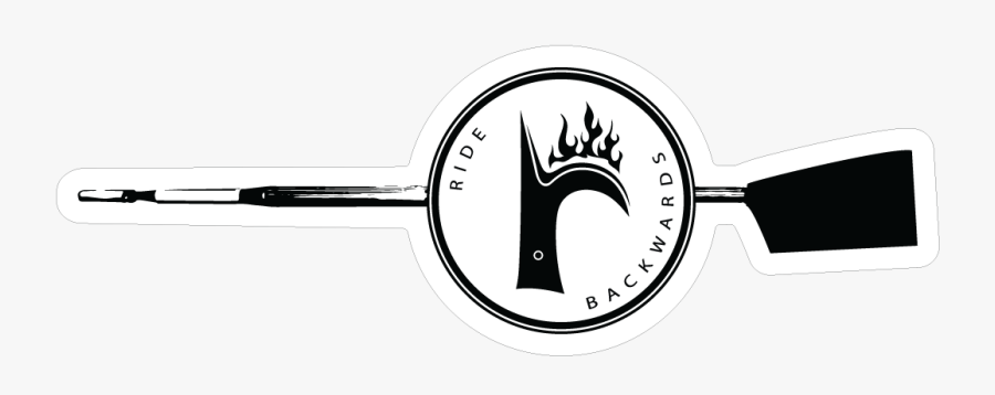 Circle, Transparent Clipart