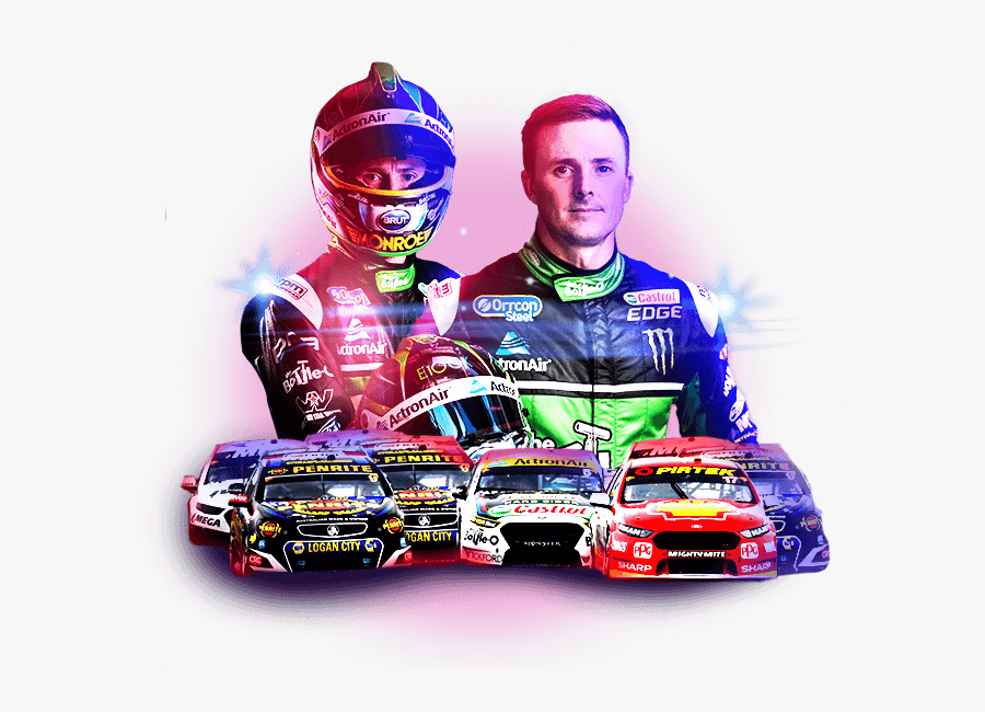 A Night To Remember - World Rally Car, Transparent Clipart