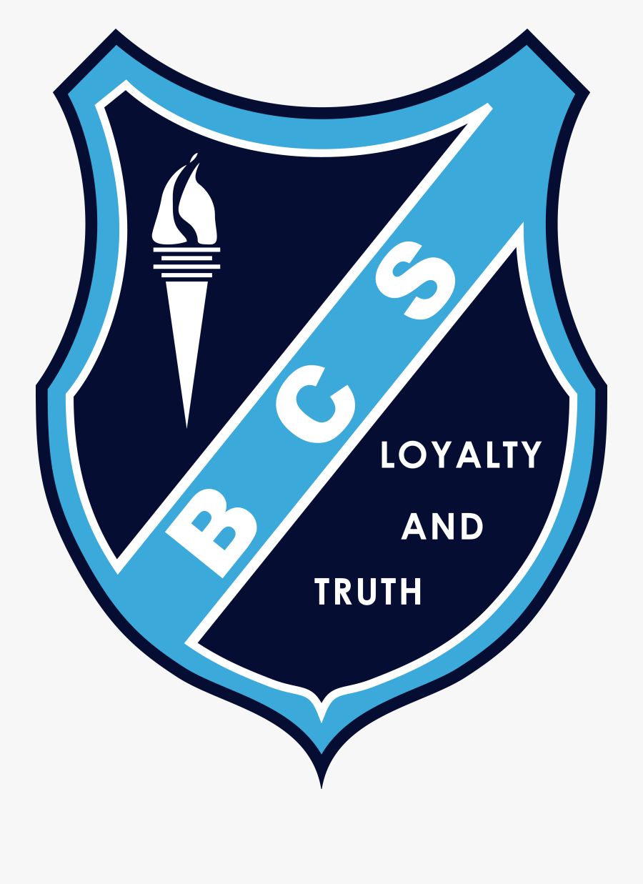 Braidwood Central School, Transparent Clipart