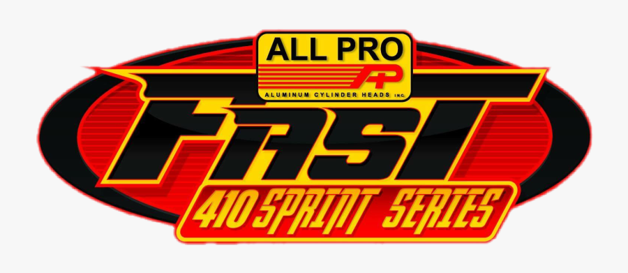 Skateboarding, Transparent Clipart