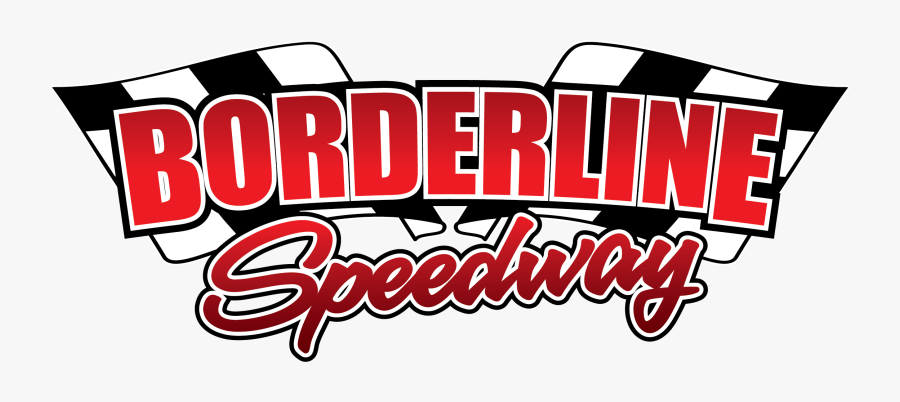 Borderline Speedway Mount Gambier, Transparent Clipart