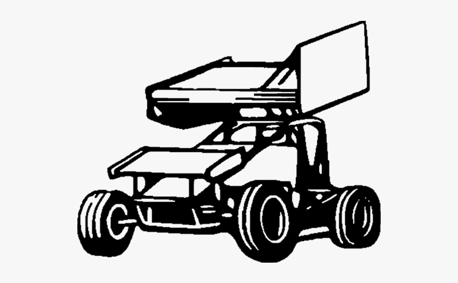 Wd02 New Sprint Black - Line Art, Transparent Clipart