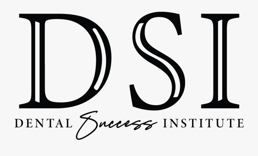 Dental Consulting And Coaching With Dr - Capital Markets In Tanzania, Transparent Clipart