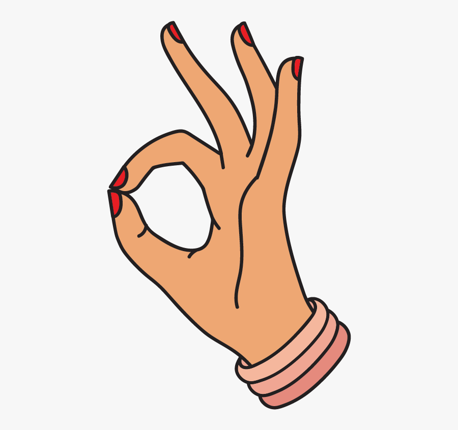 Us Shipping Clipart , Png Download, Transparent Clipart