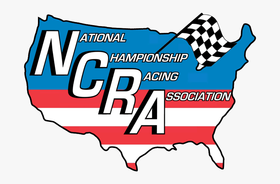 Pit Stop, Transparent Clipart