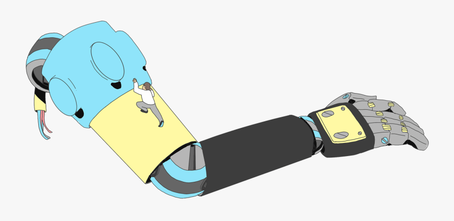 Jenna Seikkula, Transparent Clipart