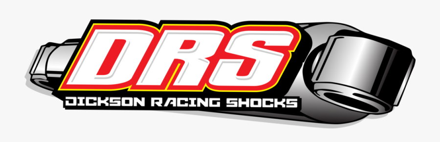 Sprint Car Clip Art, Transparent Clipart