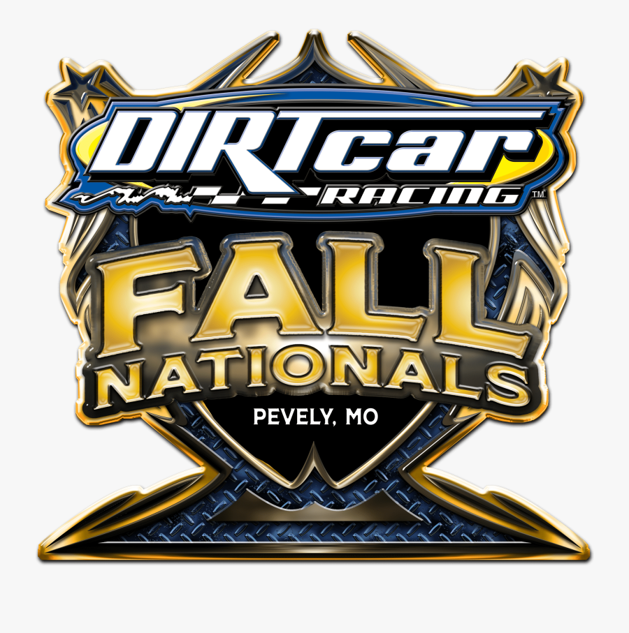 Iracing Dirt 360 Sprint Car, Transparent Clipart