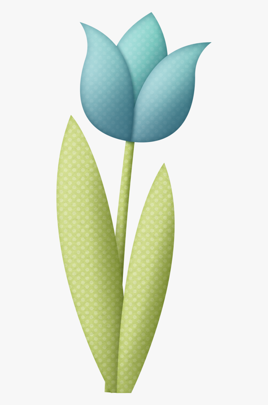 Flower, Transparent Clipart