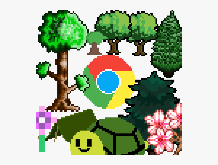 Tree, Transparent Clipart