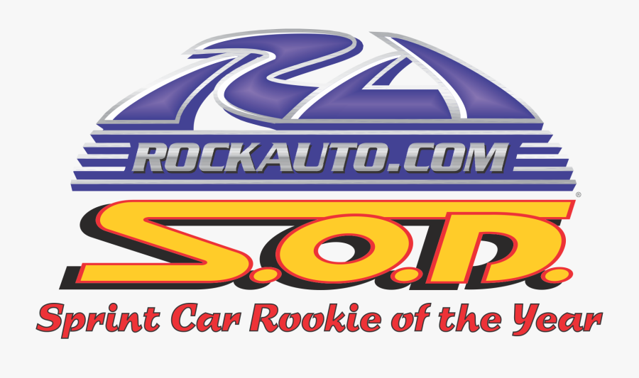 Rock Auto Parts, Transparent Clipart
