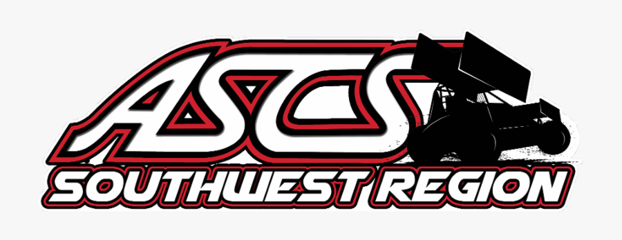 Ascs, Transparent Clipart