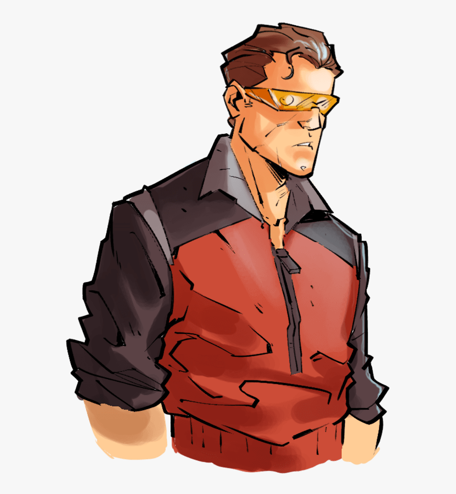 Cartoon, Transparent Clipart