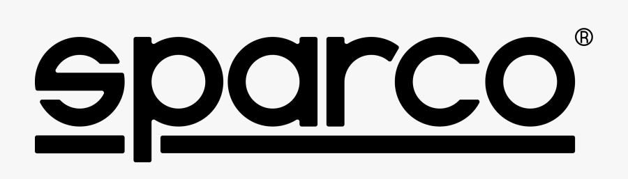 Circle, Transparent Clipart