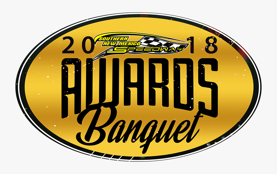 Circle, Transparent Clipart