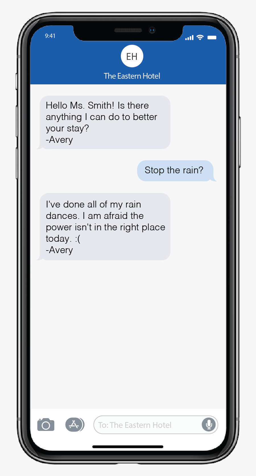 Image - Link Messages, Transparent Clipart