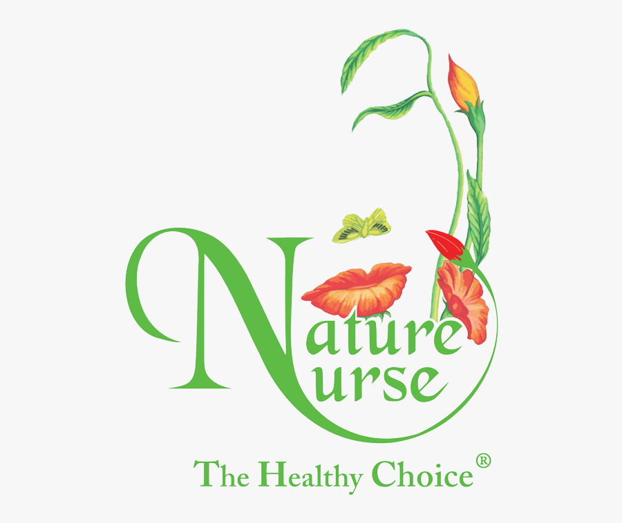 Nursing Balance Of Body Mind And Spirit, Transparent Clipart